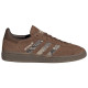 Adidas Handball Spezial W